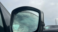 Land Rover Discovery Sport 2.0 D200 Dynamic HSE 5dr Auto [5 Seat] Diesel Station Wagon